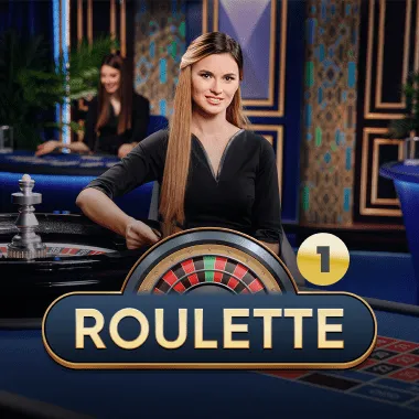 Spirit Casino Live Casino 2