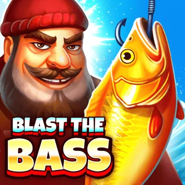 Spirit Casino Live Casino 3