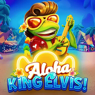 Spirit Casino Live Casino 4