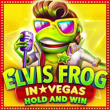 Spirit Casino Live Casino 5