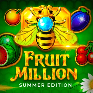 Spirit Casino Table Games 2