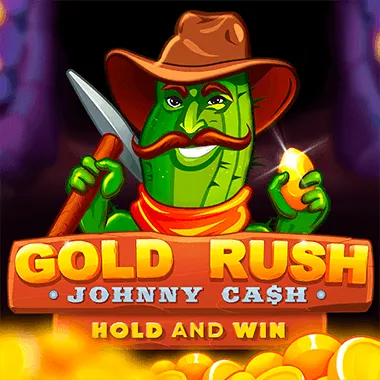 Spirit Casino Table Games 4
