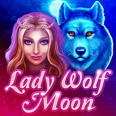 Spirit Casino Table Games 5