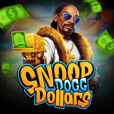 Spirit Casino Slots 1