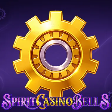 Spirit Casino Slots 2