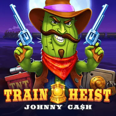 Spirit Casino Slots 3