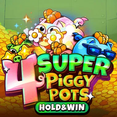 Spirit Casino Slots 5