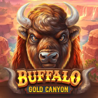 Spirit Casino Slots 6