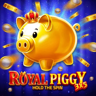 Spirit Casino Jackpots 1