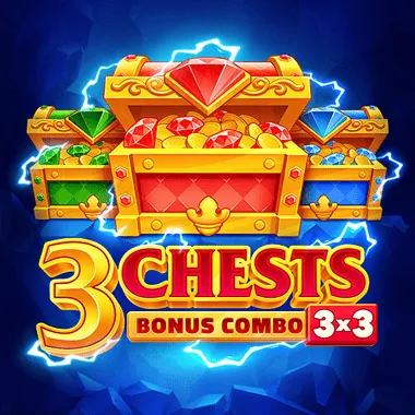 Spirit Casino Jackpots 3