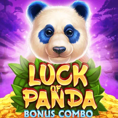 Spirit Casino Jackpots 4