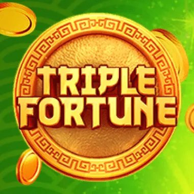 Spirit Casino Jackpots 5