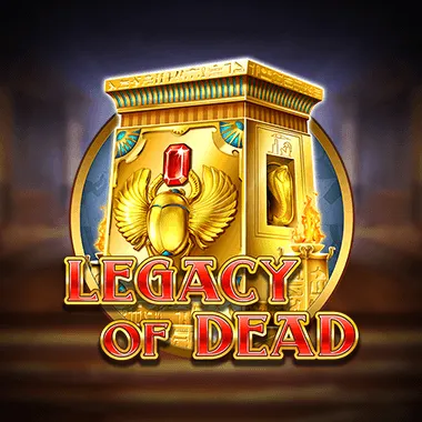 Spirit Casino Crash & Instant 2