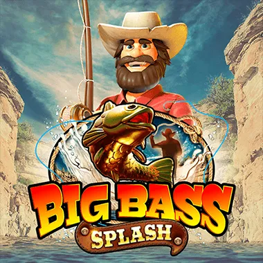 Spirit Casino Crash & Instant 4