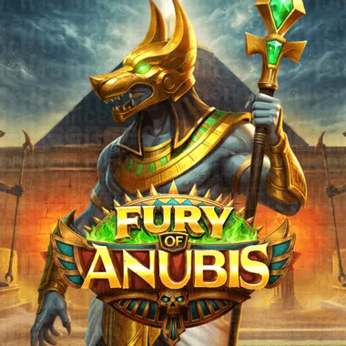 Spirit Casino Top Games 1