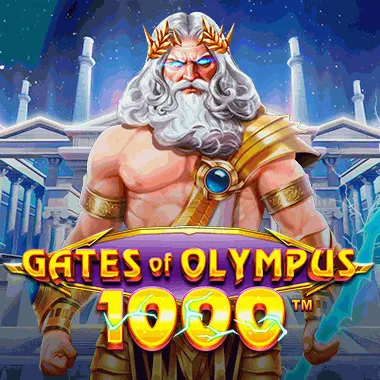 Spirit Casino Top Games 2