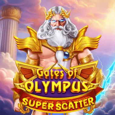Spirit Casino Top Games 3