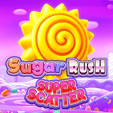 Spirit Casino Top Games 6