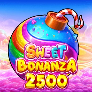 Spirit Casino Popular This Month 1