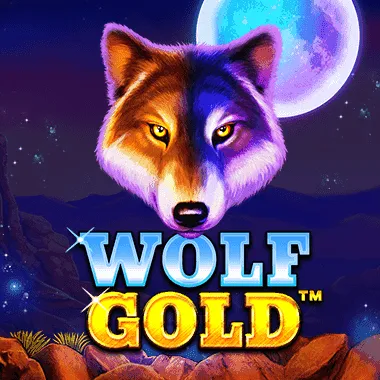 Spirit Casino Popular This Month 2
