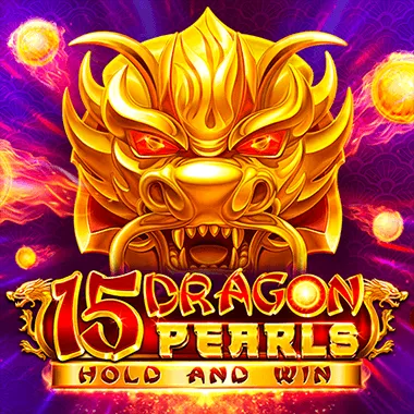 Spirit Casino Popular This Month 3
