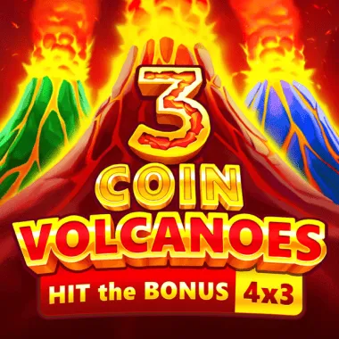 Spirit Casino Popular This Month 4