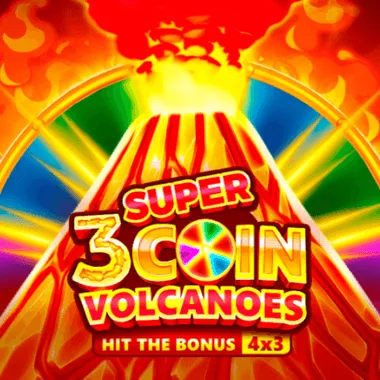 Spirit Casino Popular This Month 5