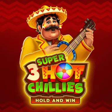 Spirit Casino Popular This Month 6