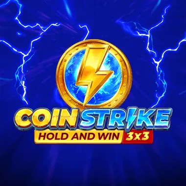 Spirit Casino New Releases 2