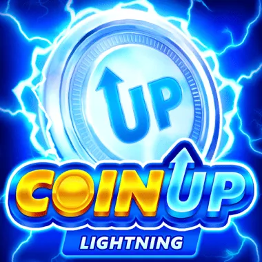 Spirit Casino New Releases 3