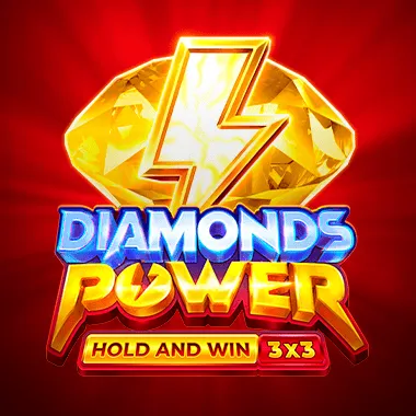 Spirit Casino New Releases 4