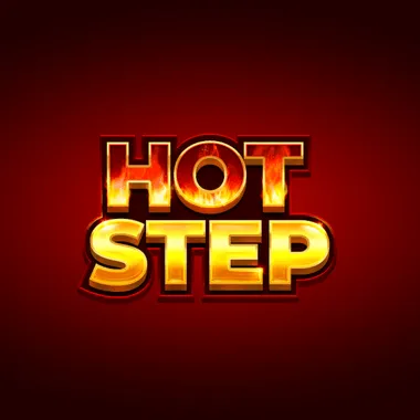 Spirit Casino New Releases 5