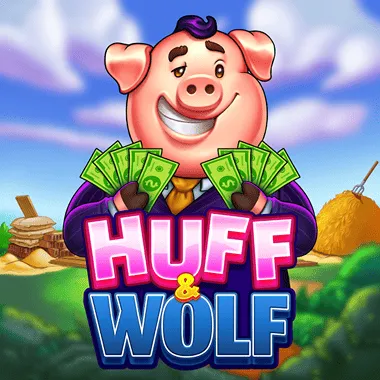 Spirit Casino New Releases 6